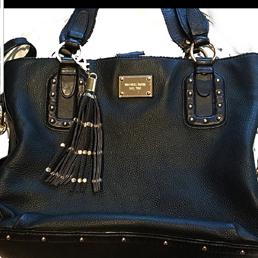 Michael Kors Tote